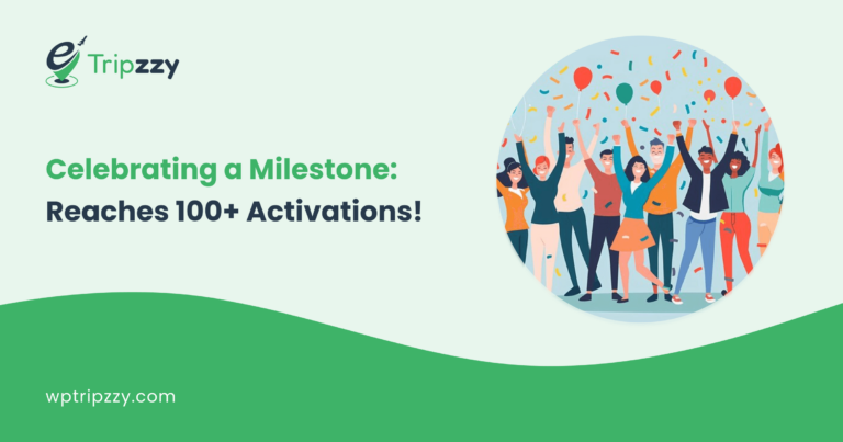 100+ Activations